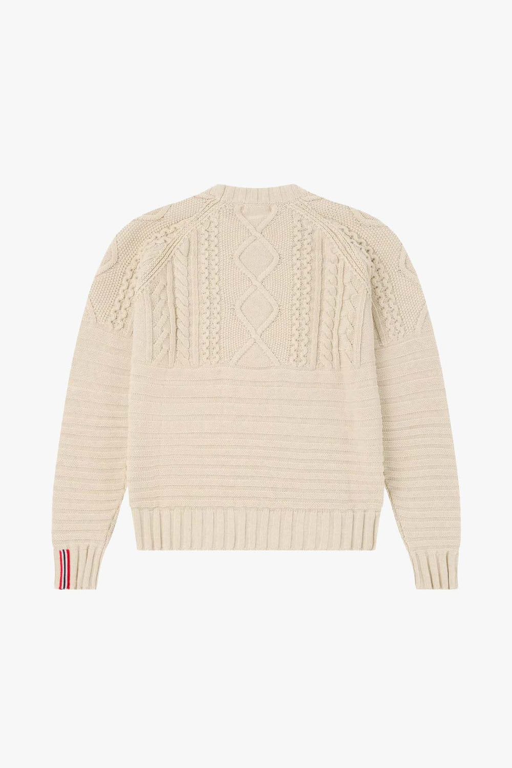 OLD SALT SWEATER WOMENS