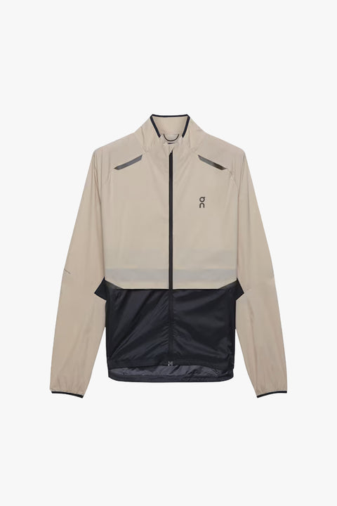 Weather Jacket