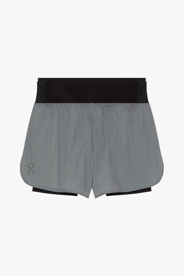 Performance Volt Shorts