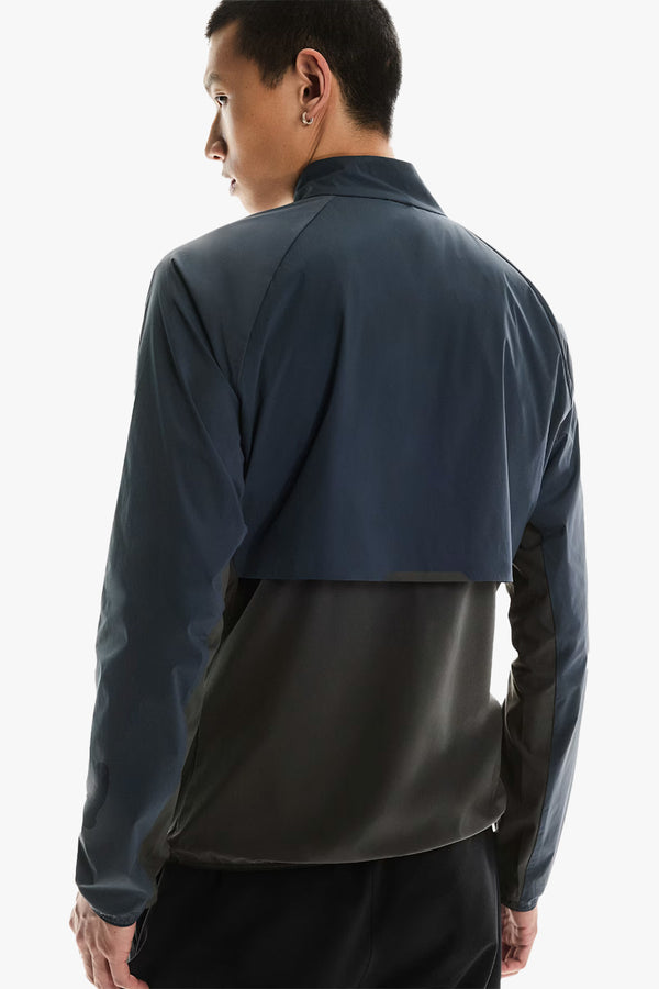 Men's Insulated Jacket