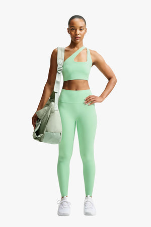 Women's Light-Support Sports Bra