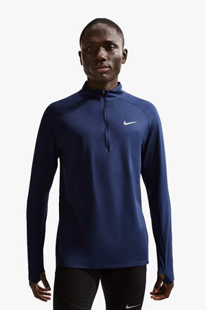 Strike Dri-FIT 1/4-Zip Running Top