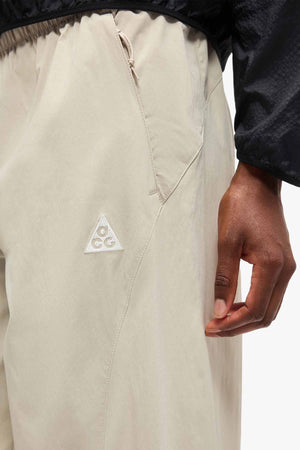ACG High Stakes Women's Loose Fit Hiking Pants