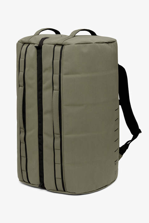 Roamer Pro Split Duffel 70L