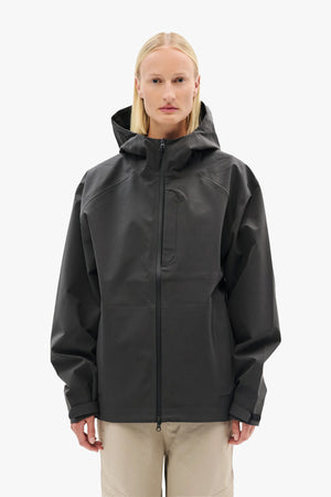 ARC 3L SHELL JACKET