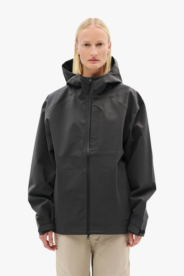 ARC 3L SHELL JACKET