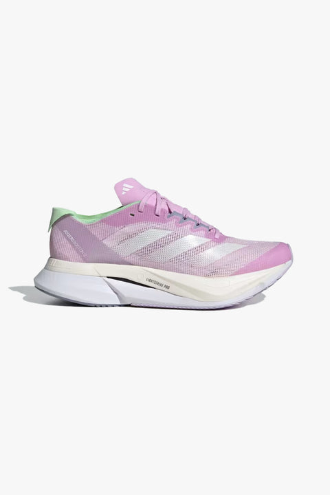 Adizero Boston 12 W