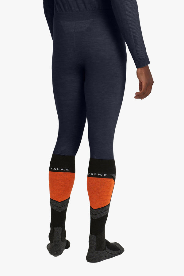 Men's Tights Wool-Tech