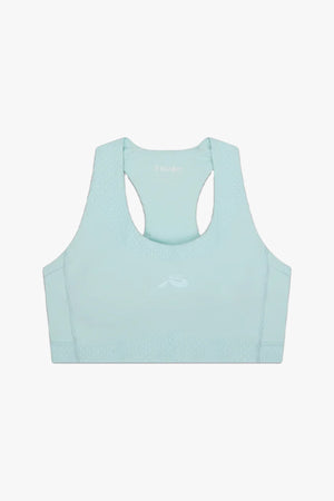 Stamina Scoopneck Bra