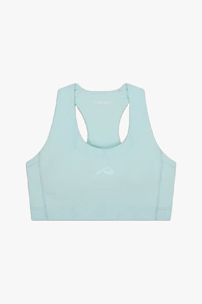 Stamina Scoopneck Bra
