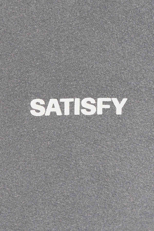 SoftCell Hoodie