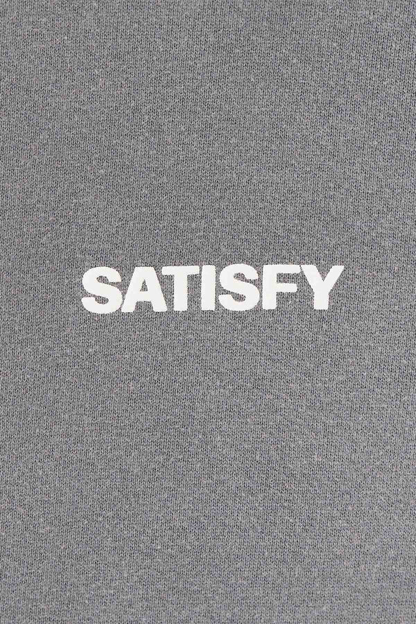 SoftCell Hoodie