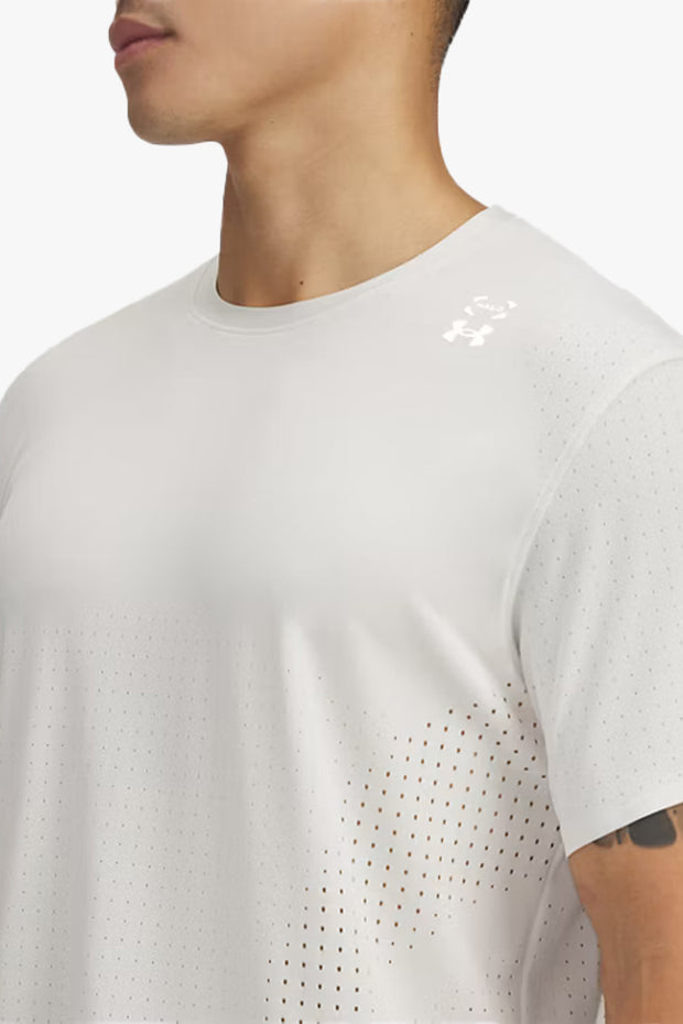UA Halo Vent SS