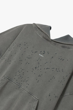 MothTech Hoodie