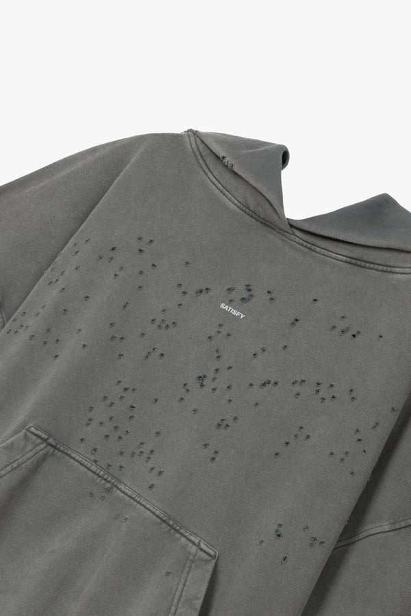 MothTech Hoodie