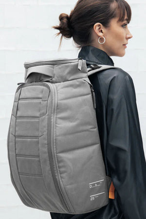 Hugger Backpack 25L