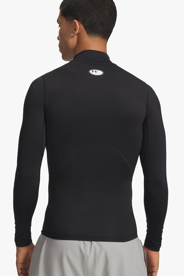 HG Compression Longsleeve