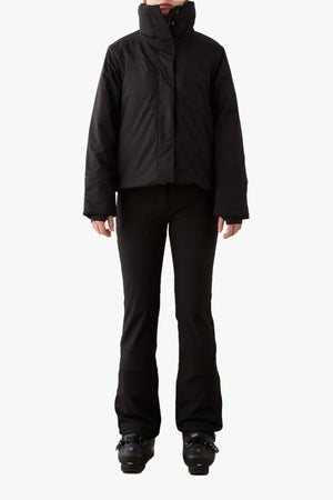 Western Ski Jacket women