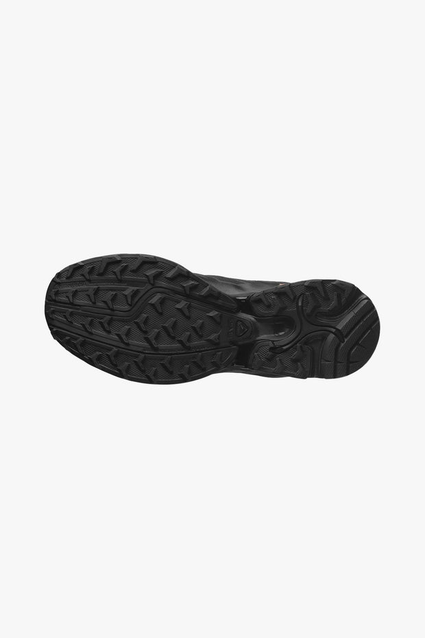 XT-PATHWAY 2 SATIN