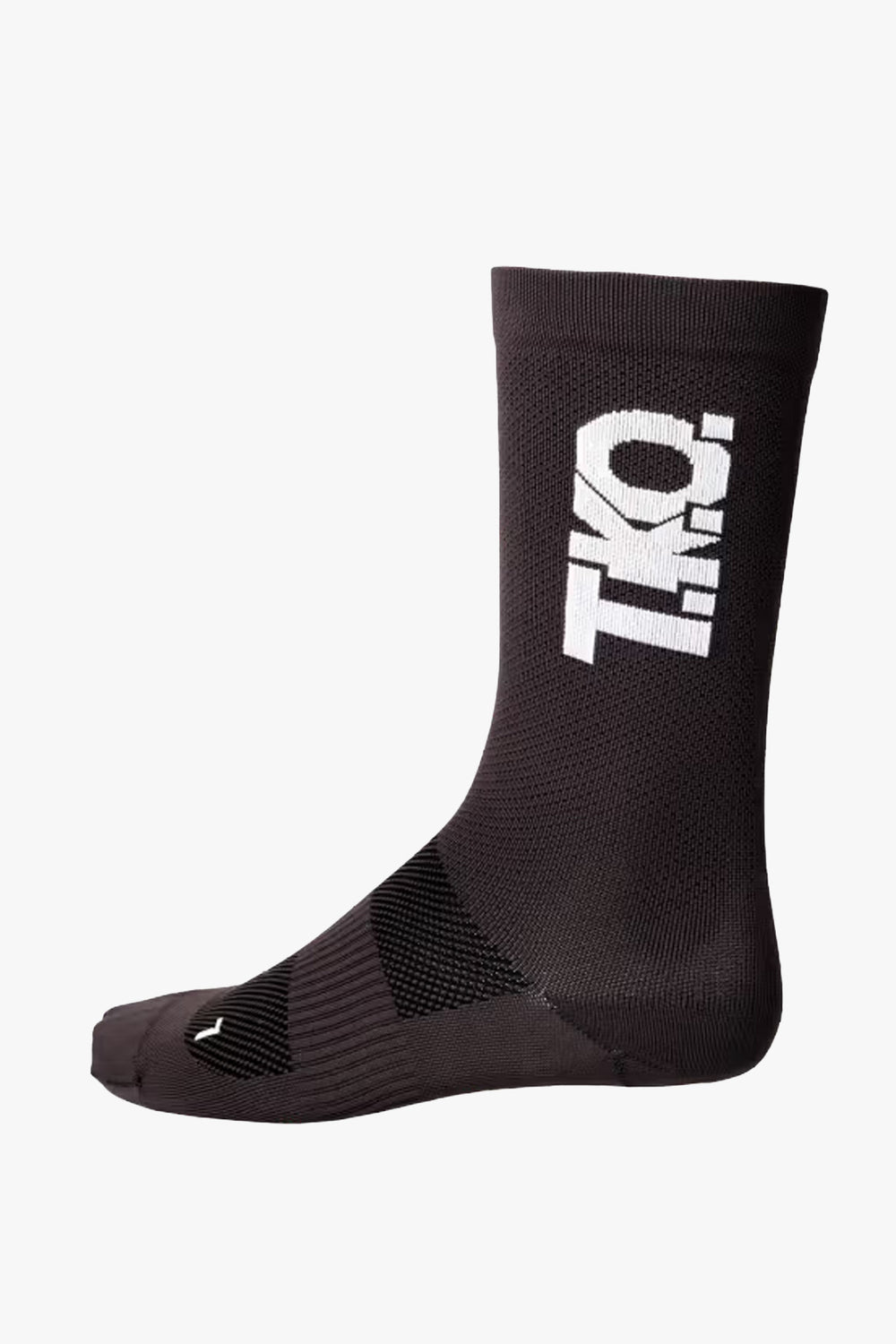 T.K.O. Race Socks