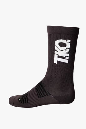 T.K.O. Race Socks