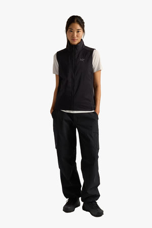 Atom Vest W