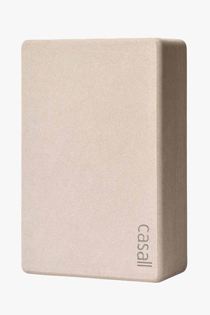 Yoga Block