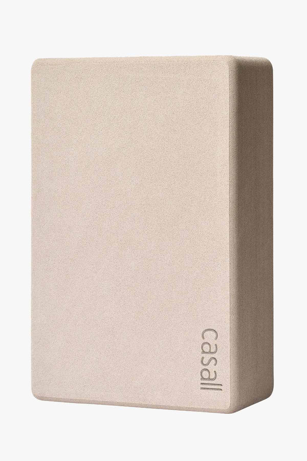 Yoga Block