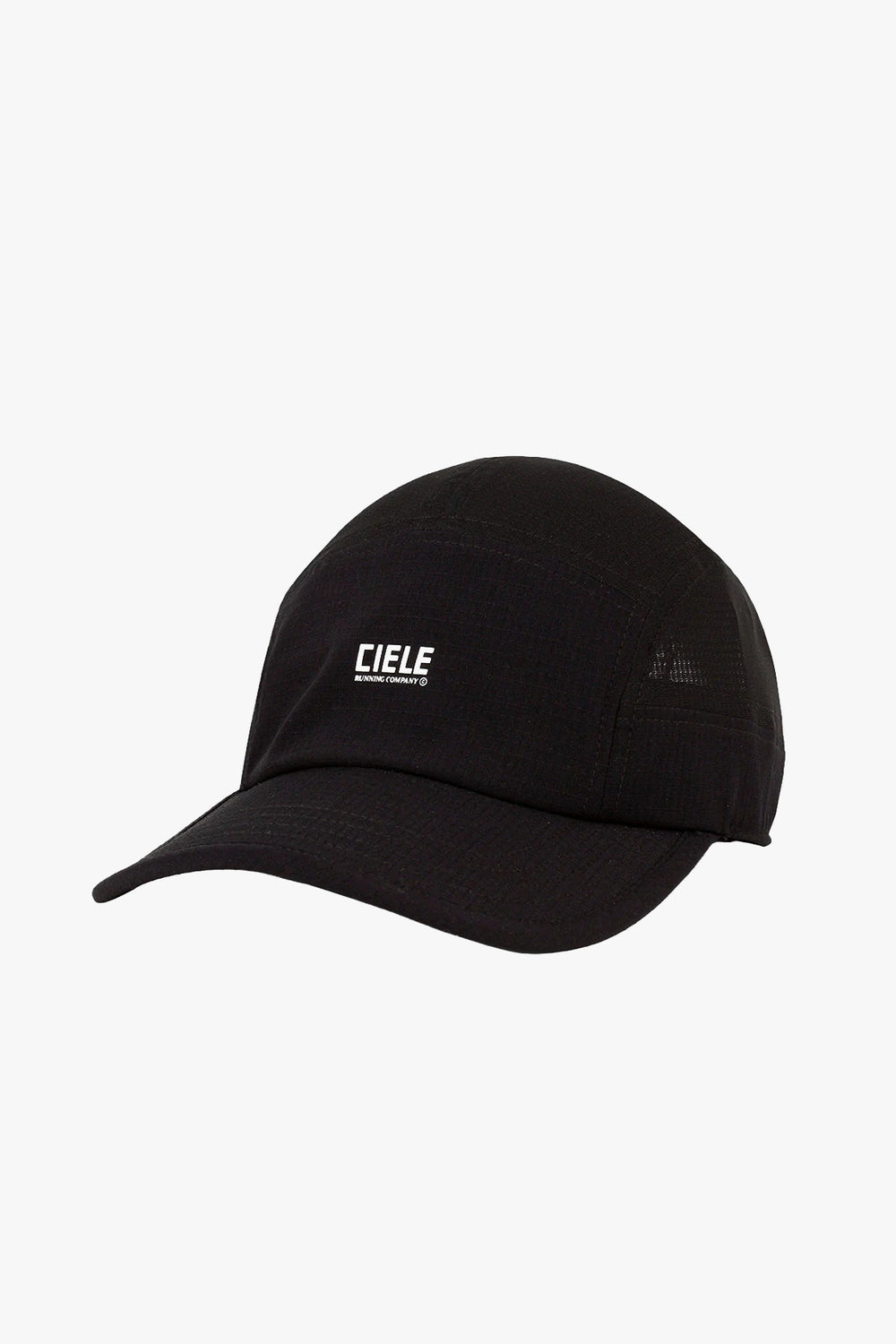 GOCap SC Field Capital RC