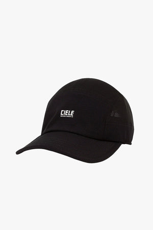 GOCap SC Field Capital RC