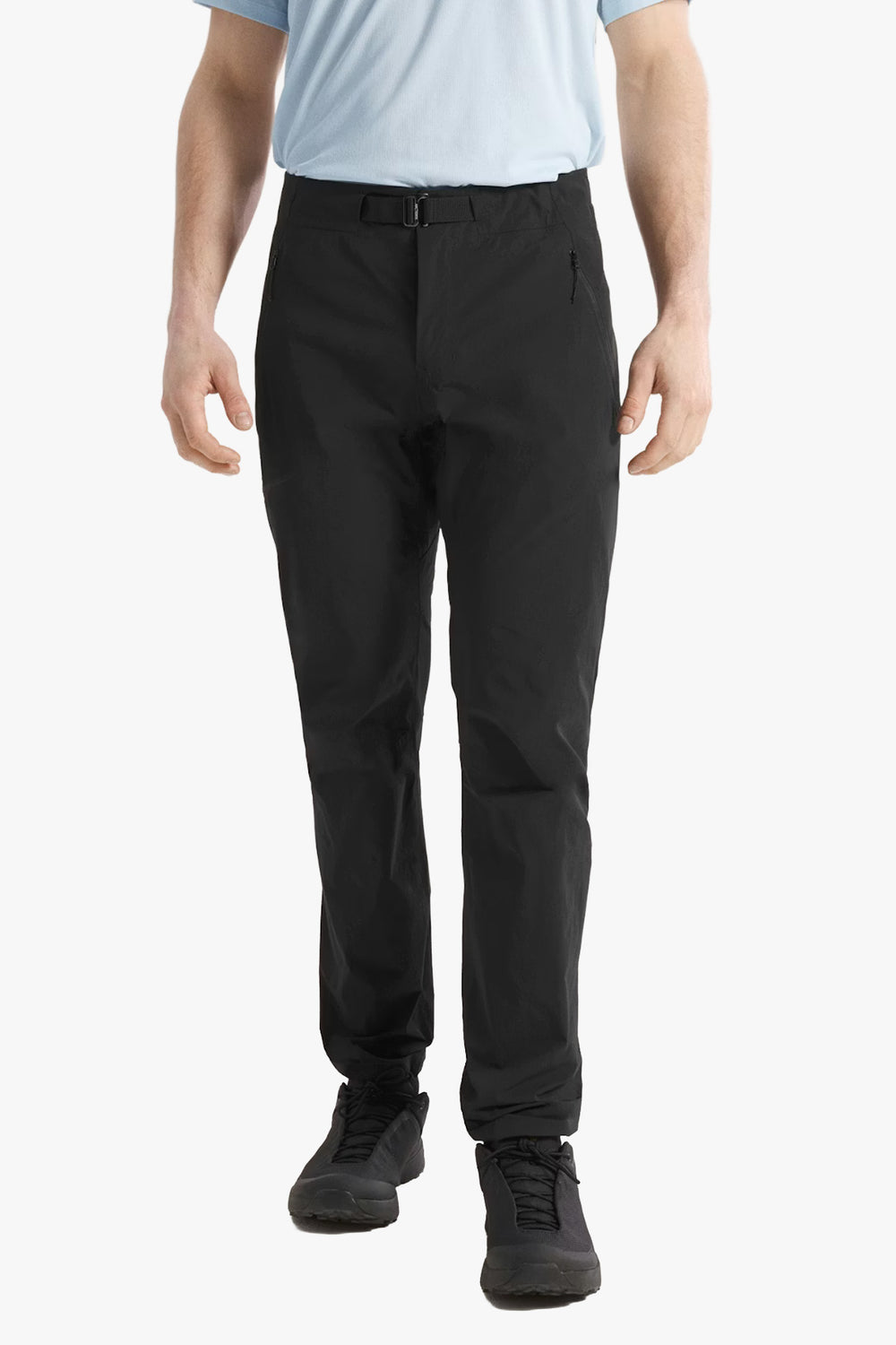 Gamma SL Pant M