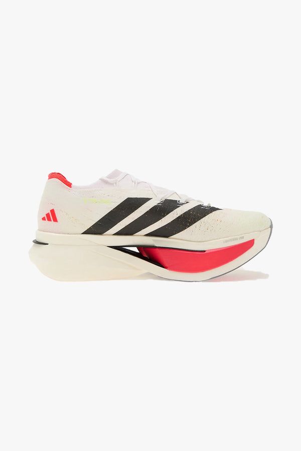 Adizero Prime X 3 String