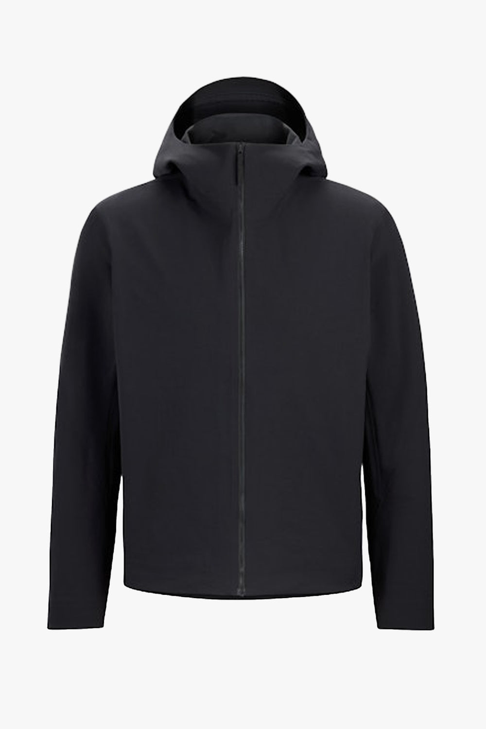 Isogon MX Hoody M