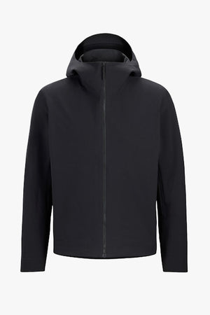 Isogon MX Hoody M