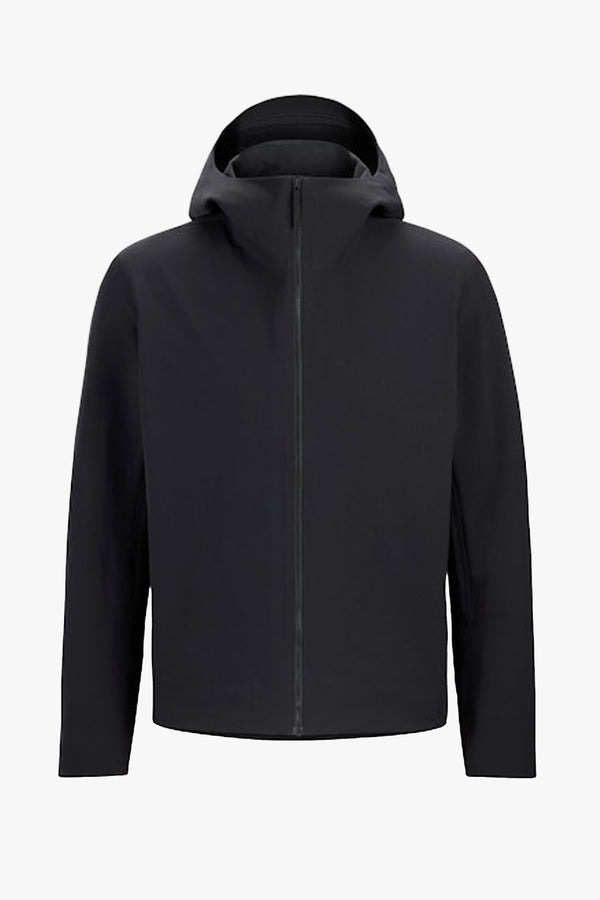 Isogon MX Hoody M