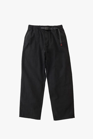 Gramicci pant straight