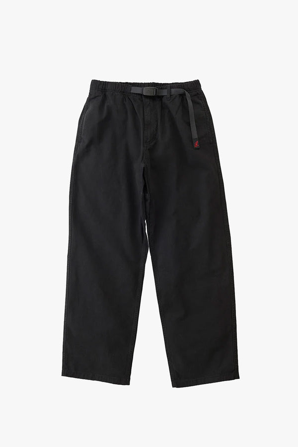 Gramicci pant straight