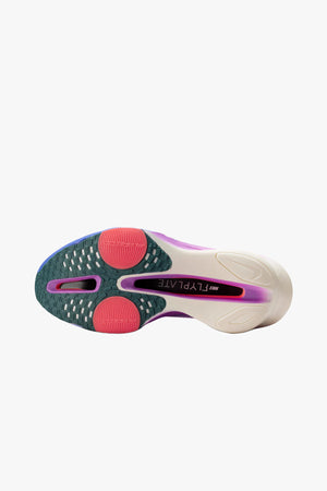 Alphafly 3