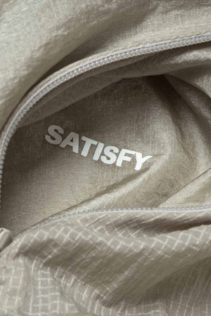 Pertex Diamond Fuse Windbreaker