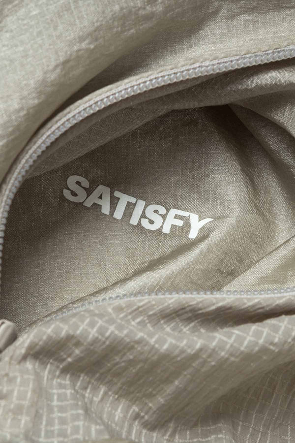 Pertex Diamond Fuse Windbreaker
