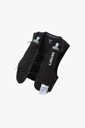 Techsolk Drift Cordura 5L Hydration Vest