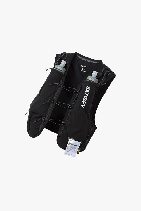 Techsolk Drift Cordura 5L Hydration Vest