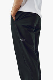 Off-Race Tech Pants