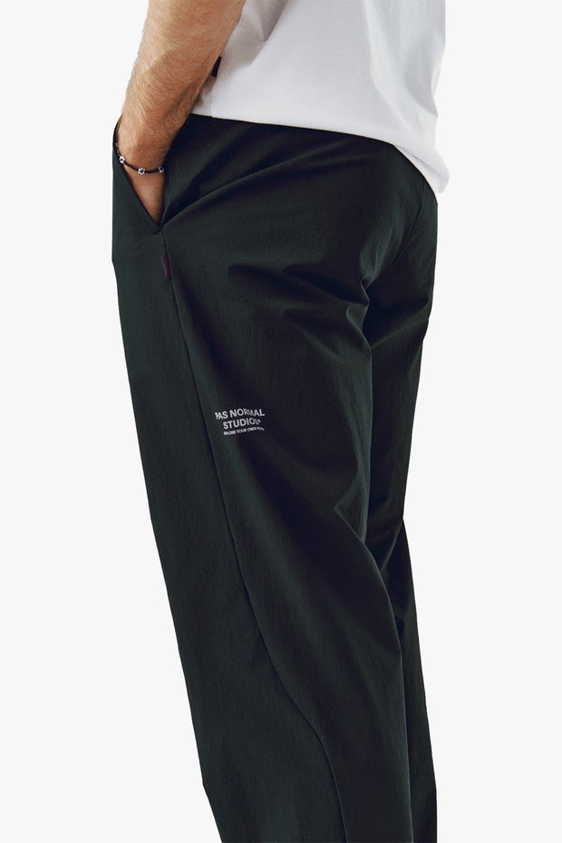 Off-Race Tech Pants