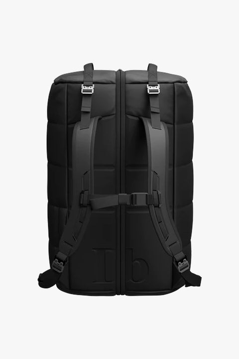 Roamer Pro Split Duffel 70L