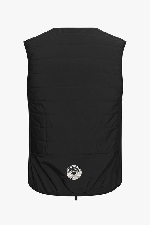 Balance Insulated Vest