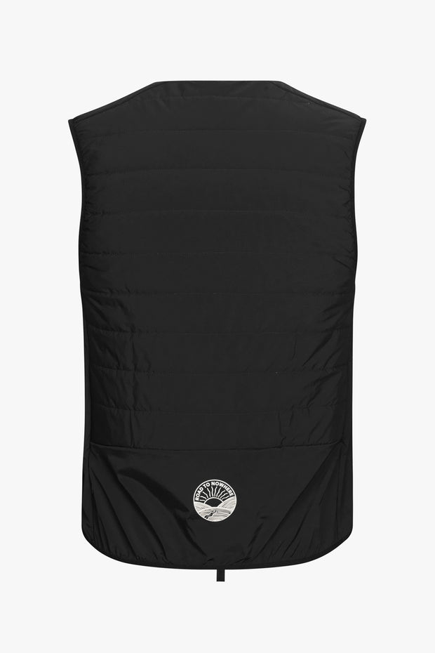 Balance Insulated Vest