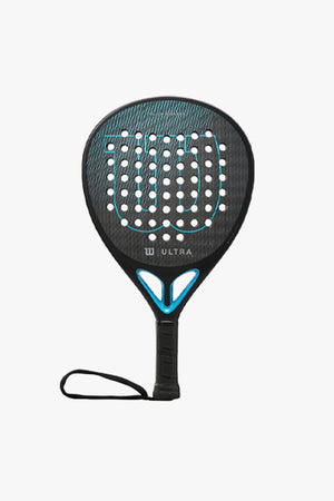 Ultra pro v2 panel 2