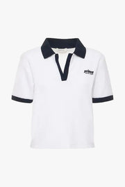 Prince Sporty Sponge Polo