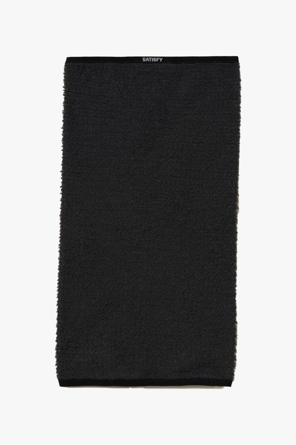 FuzzFleece Neck Warmer